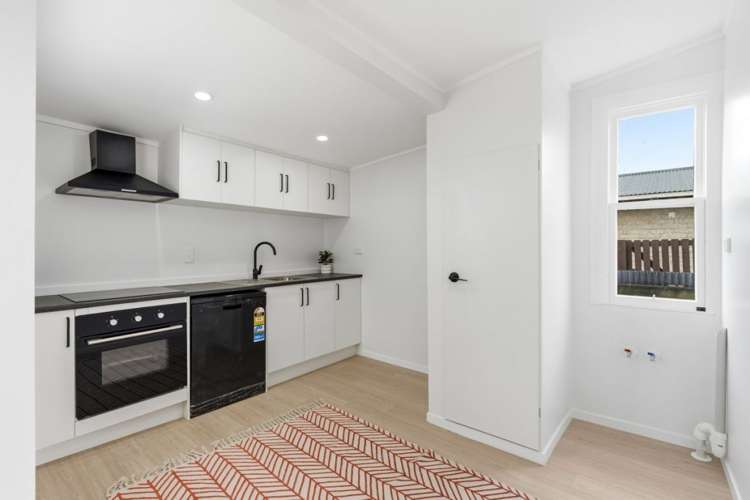 63 Wesley Street South Dunedin_8