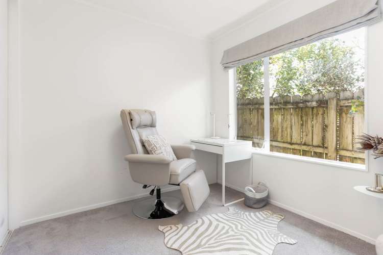 1/13 Lonsdale Street Ellerslie_12