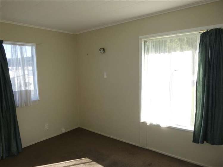 80 Whakatiki Street Elderslea_5