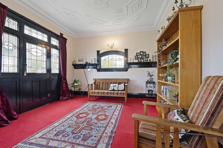 10 Devon Street Gore_6