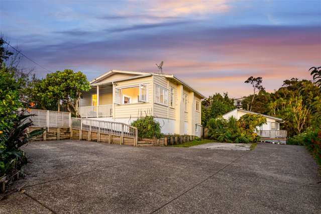 6 Marae Road Greenhithe_1