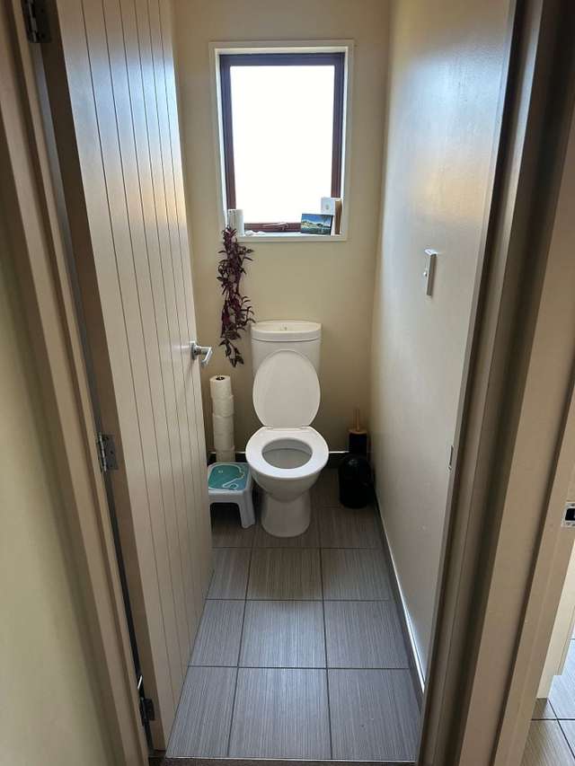 46 Tiny Hill Drive Rolleston_1