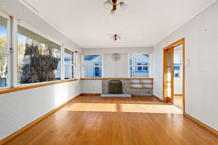 10 Puriri Street Takapuna_4