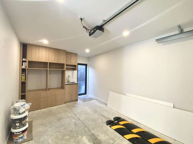 12A Tenterden Ave 1728_21
