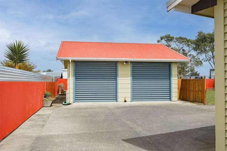 4A Derby Street Westport_20