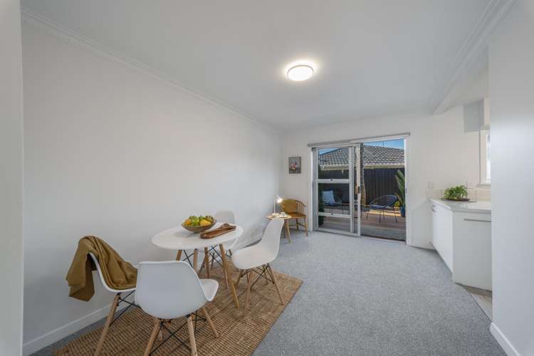3/58 Office Road Merivale - Christchurch City_4