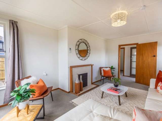 38 Mclean Terrace Waipukurau_2