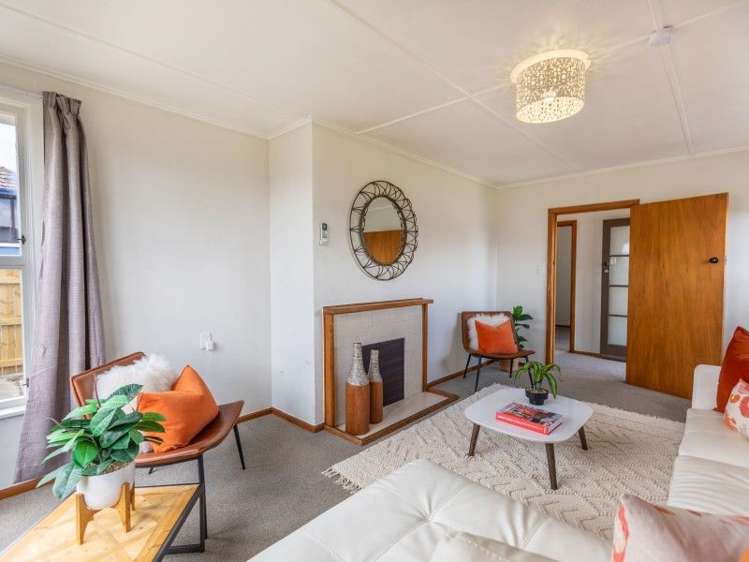 38 Mclean Terrace Waipukurau_2