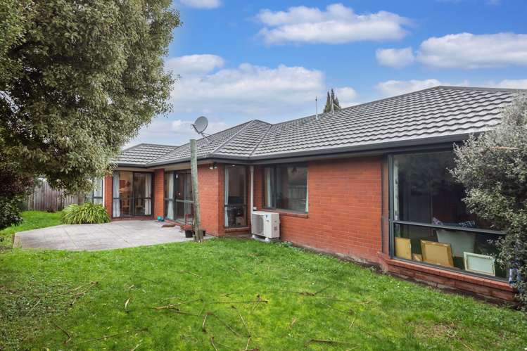 5 Cardigan Bay Place Addington_0