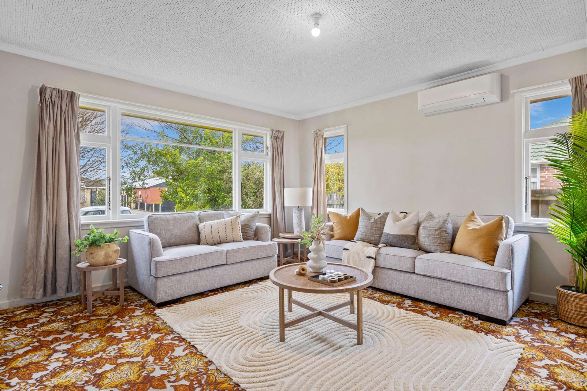 447 Innes Road Mairehau_0