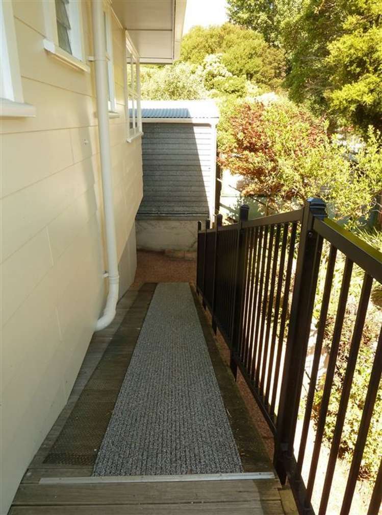 104 Bowen Place Thames_13