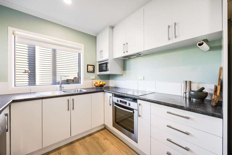 21C Vause Street Ellerslie_12