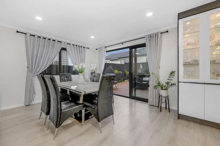 3 Tannaghmore Drive Flat Bush_11