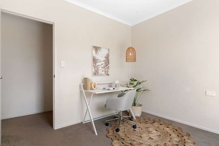 1 Sunlea Lane Mangawhai_19