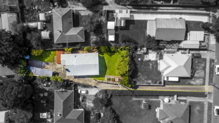 16a Maher Street Elderslea_21