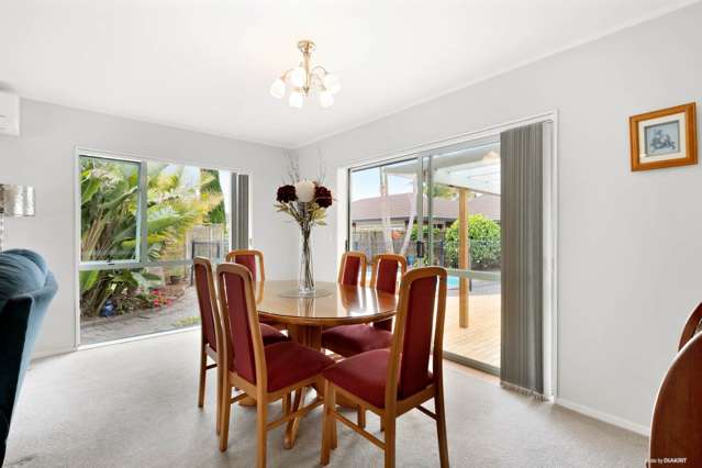 29 Ben Nevis Place Northpark_4