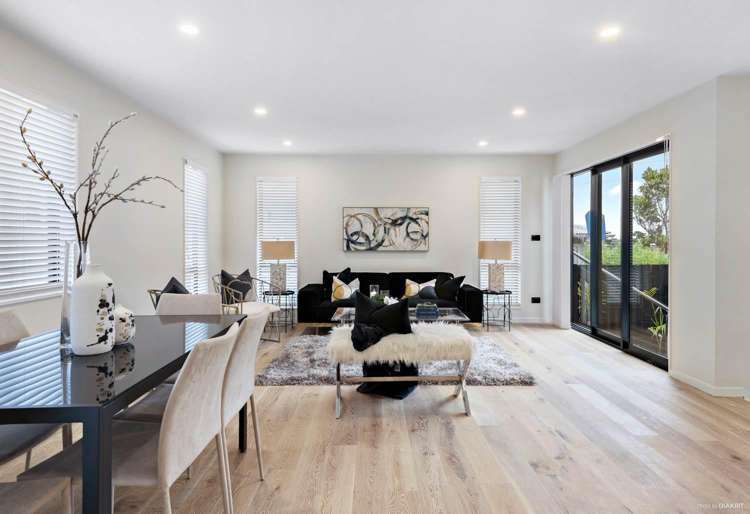 16A Eaton Road Hillsborough_10