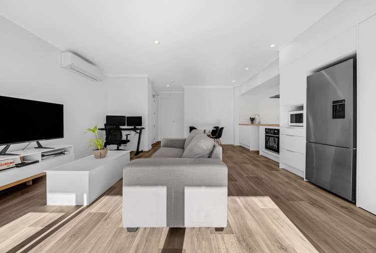 203/5 Tobruk Road Panmure_8