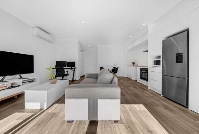 203/5 Tobruk Road Panmure_2