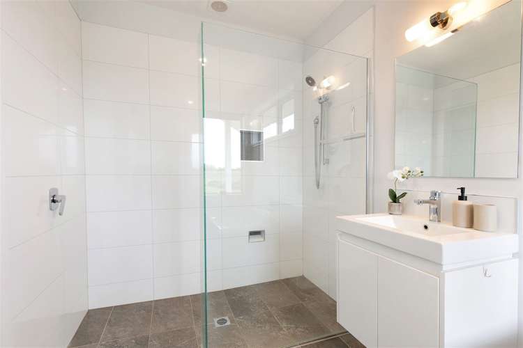 12 Mapleham Drive Pegasus_18