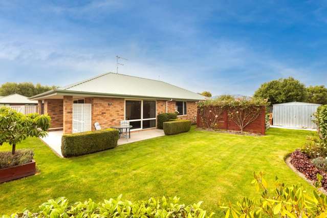 12 Country Lane Rangiora_1