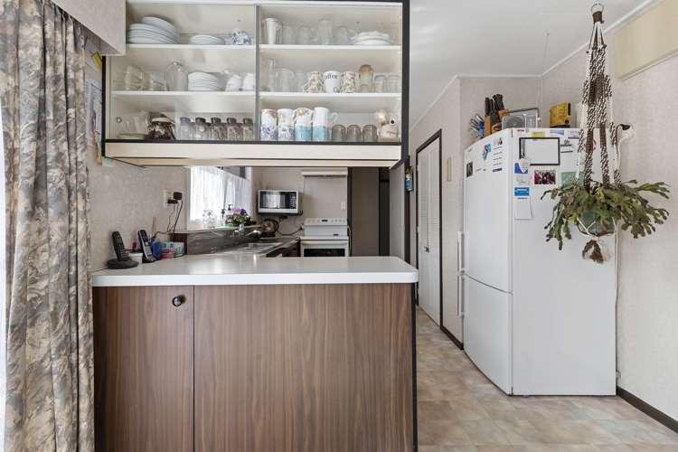 5233 State Highway 27 Ngarua_4