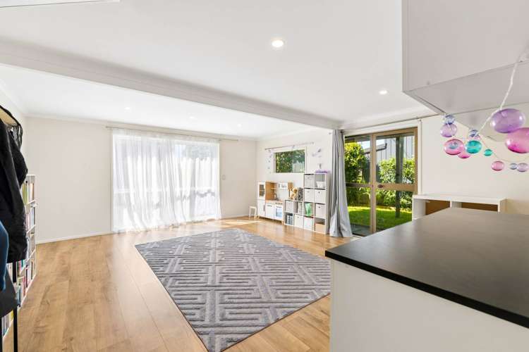 14 Clipper Place Shelly Park_9