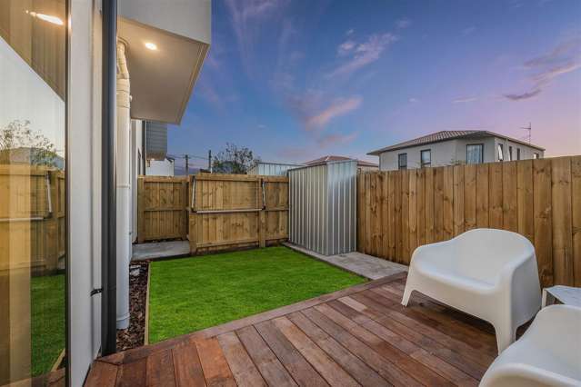 57C King Street Sydenham_2