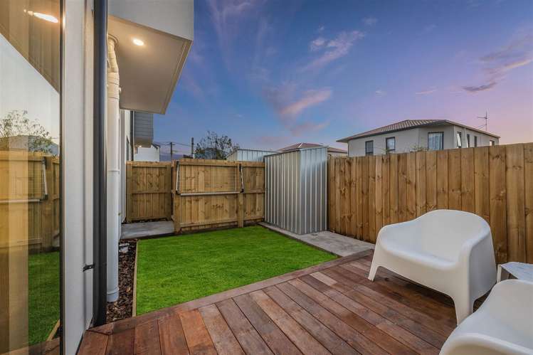 57C King Street Sydenham_2