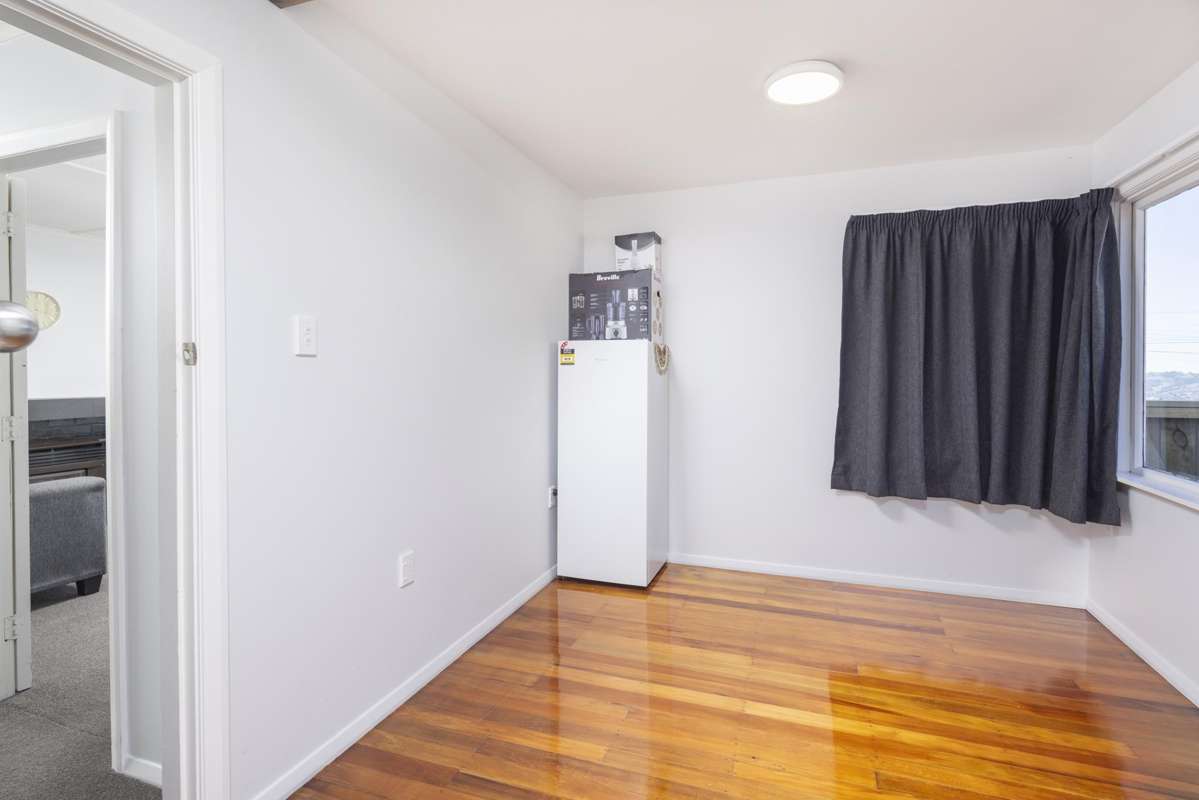 43 Caldwell Street_1