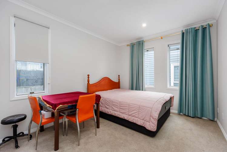 25 Pupuke Road Birkenhead_27