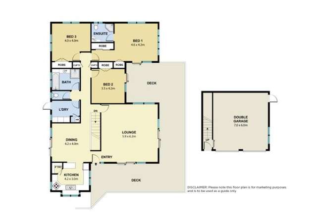 69B Sands Road Whareora_1