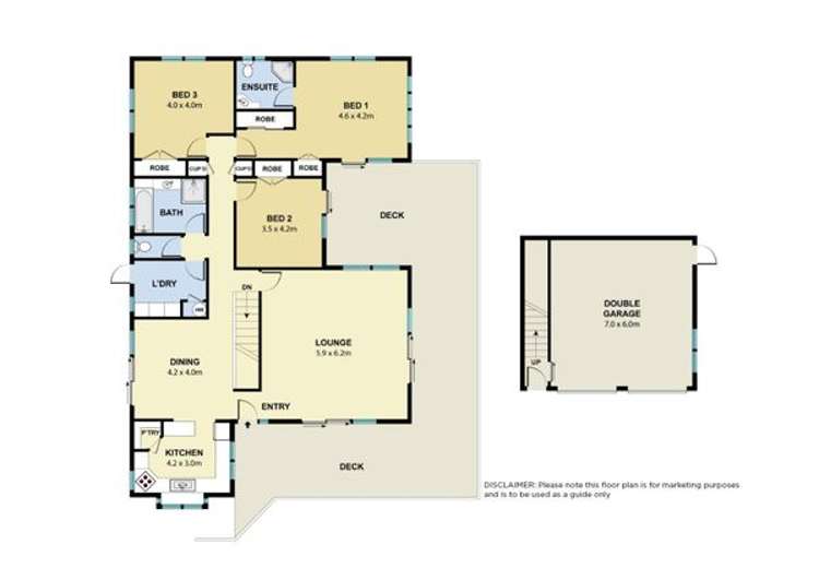 69B Sands Road Whareora_19