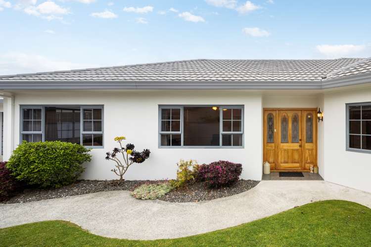 31 Alpha Street Cambridge_5