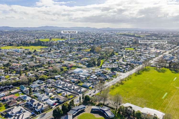 118 Rifle Range Road Dinsdale_23