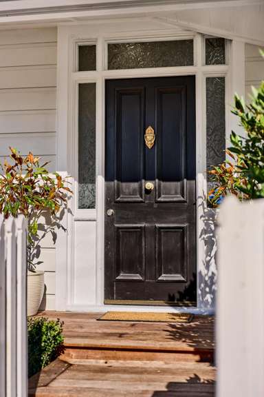 25 Newman Terrace_2