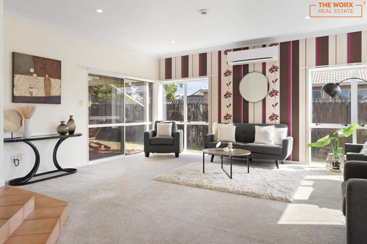 6 Aristoy Close Conifer Grove_5