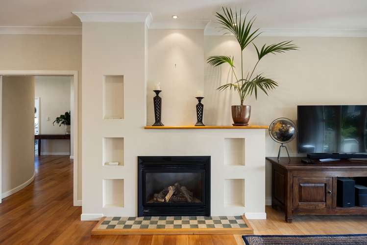 11a Wellington Street Hamilton East_9