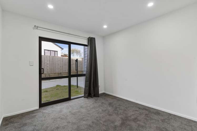 2C Melleray Place Randwick Park_3