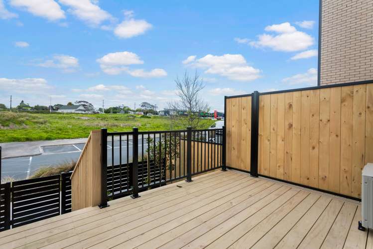 109 Settlers Avenue Hobsonville_7