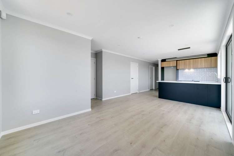 6 Riverine Road Te Kauwhata_5