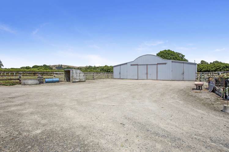 363 Kuranui Road Morrinsville_6