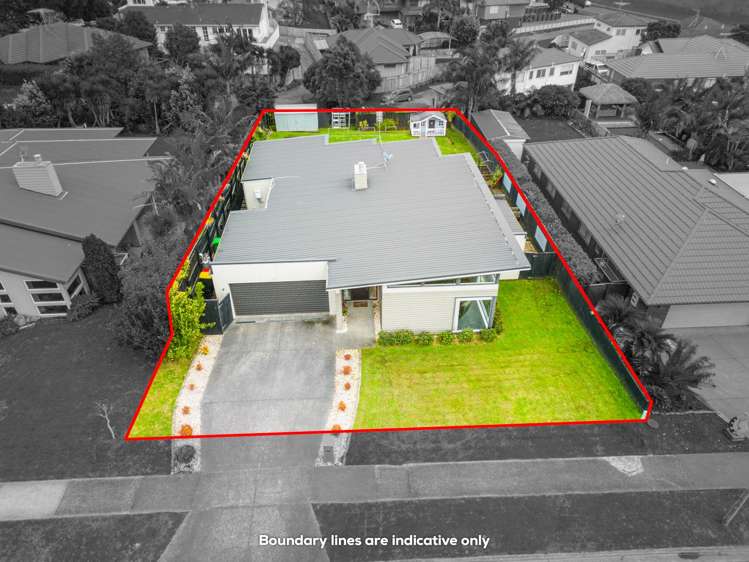 52 Intrepid Crescent Beachlands_22