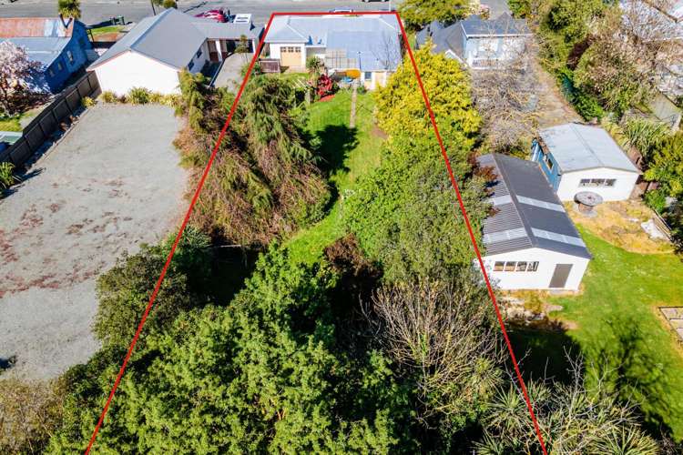 28 Leonard Street Waimate_20