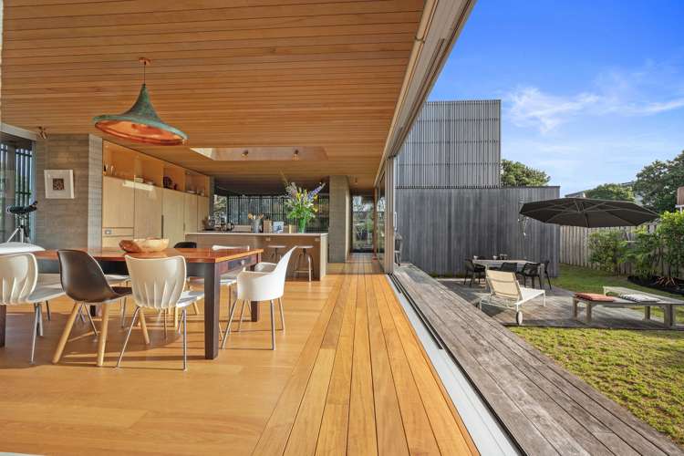 19 Lagoon Way Omaha_10