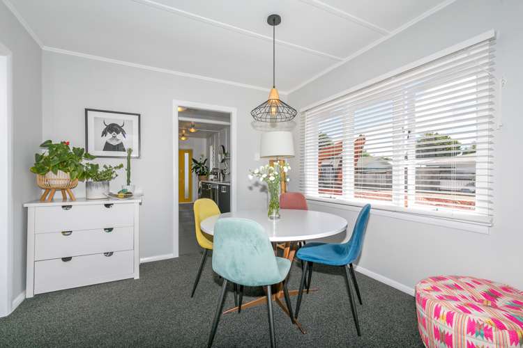 15 Sandwich Road Saint Andrews_10