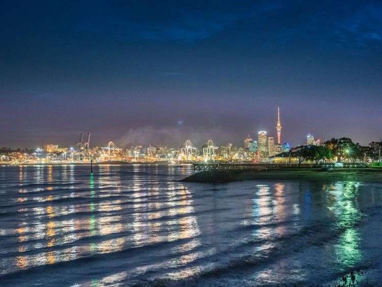 4 King Edward Parade Devonport_19