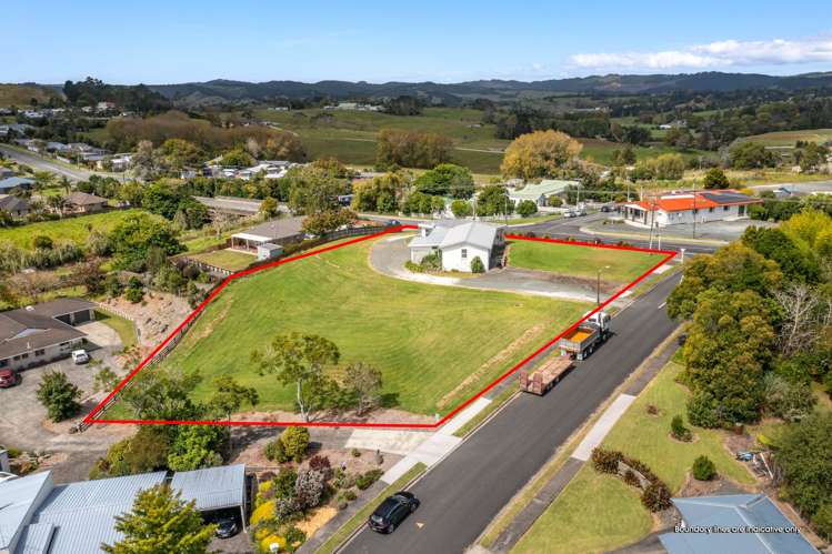 5 Matheson Road Wellsford_28