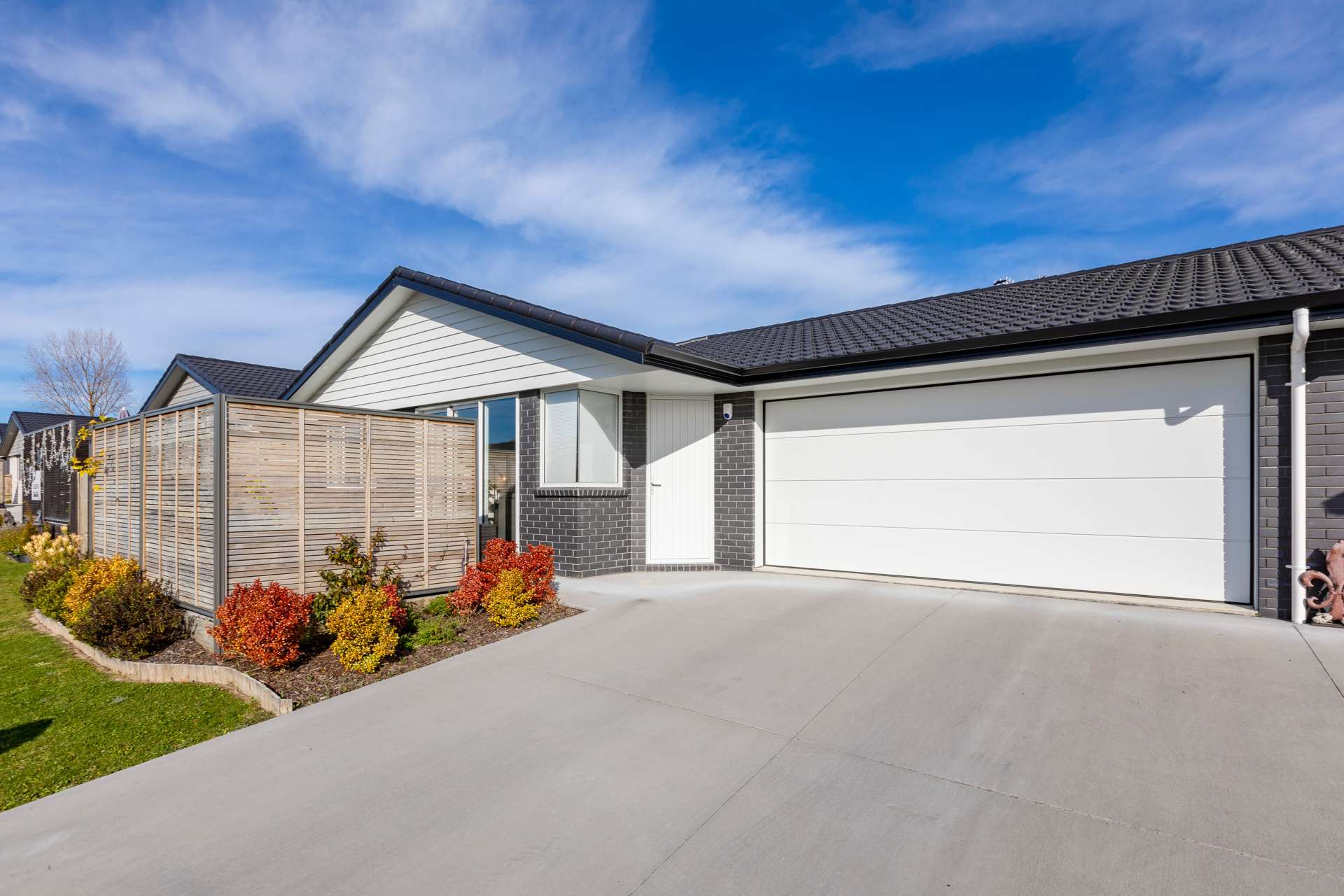 Unit 25 Henry Russell Estate Waipukurau_0