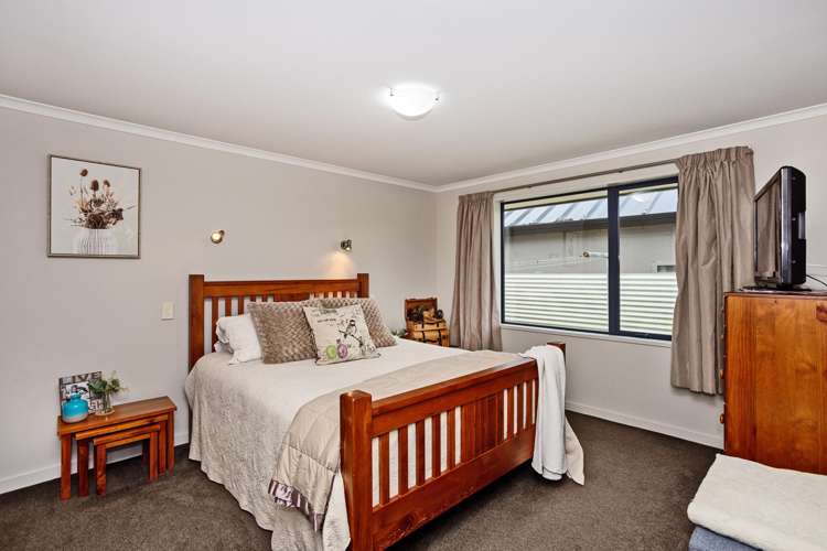 53 Hoffman Court Waikiwi_19